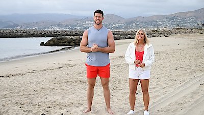 The Bachelor Season 26 Episode 3