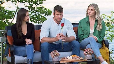 The Bachelor Season 26 Episode 6