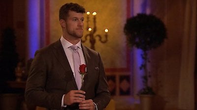 The Bachelor Season 26 Episode 7