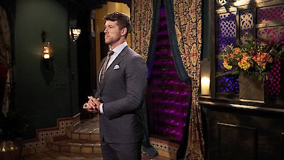 The Bachelor Season 26 Episode 8