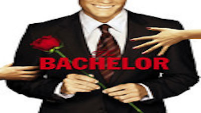 The Bachelor Season 14 Episode 10