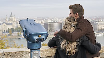 The Bachelor Season 27 Episode 7