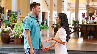 The Bachelor Season 27 Episode 10