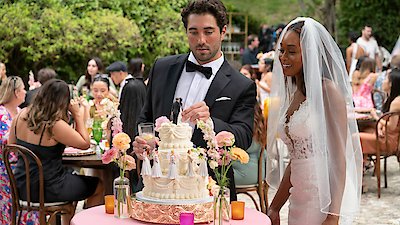 The Bachelor Season 28 Episode 2