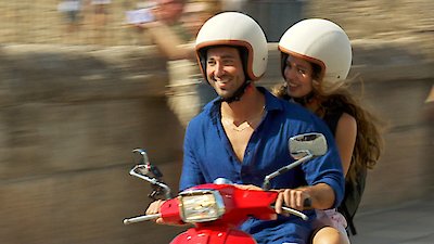 The Bachelor Season 28 Episode 5