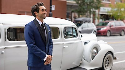 The Bachelor Season 28 Episode 6