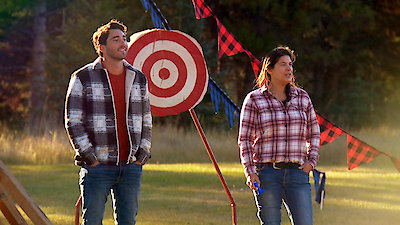 The Bachelor Season 28 Episode 7