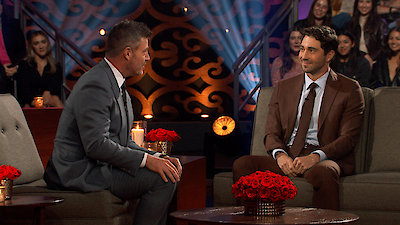 The Bachelor Season 28 Episode 10
