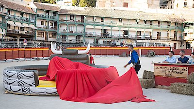 The Bachelor Season 29 Episode 4