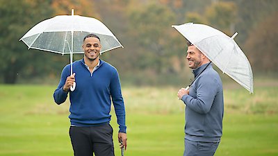 The Bachelor Season 29 Episode 5