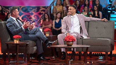 The Bachelor Season 29 Episode 7