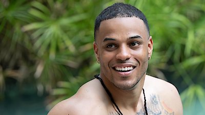 The Bachelor Season 29 Episode 8