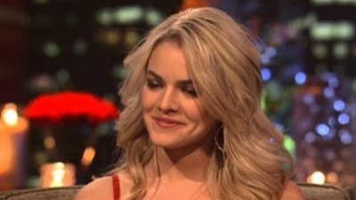 The Bachelor Season 3 Episode 9