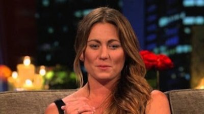 The Bachelor Season 4 Episode 9