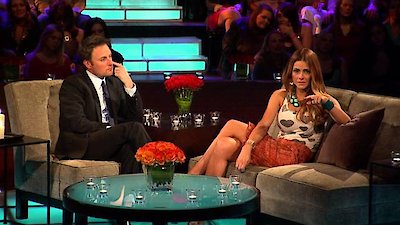 The Bachelor Season 15 Episode 10