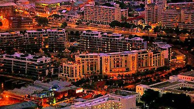 The Bachelor Season 15 Episode 11