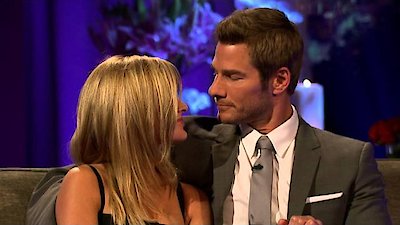 The Bachelor Season 15 Episode 12