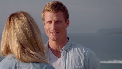 The Bachelor Season 4 Episode 3