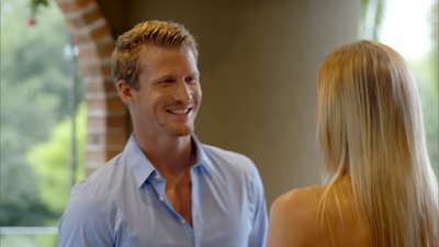 The Bachelor Season 4 Episode 5