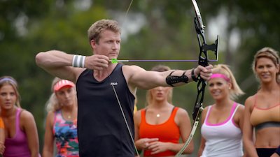 The Bachelor Season 4 Episode 6