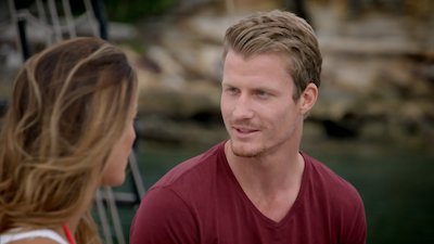 The Bachelor Season 4 Episode 7