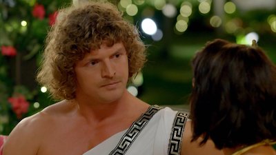 The Bachelor Season 6 Episode 8