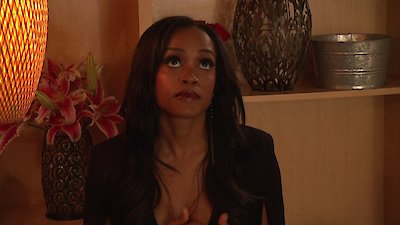 The Bachelor Season 9 Episode 9