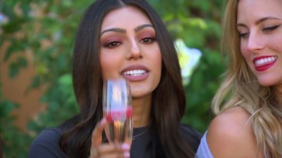 The Bachelor Season 12 Episode 8