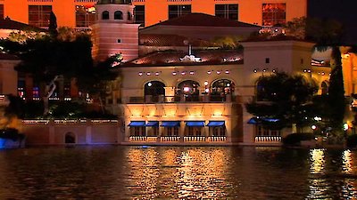 The Bachelor Season 14 Episode 12