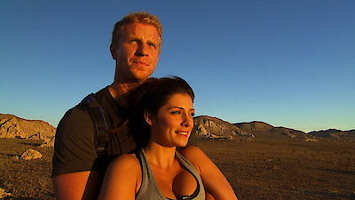 The Bachelor Season 17 Episode 4