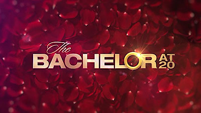 The Bachelor Season 20 Episode 100