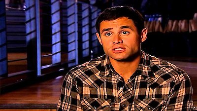 The Bachelor Season 13 Episode 5