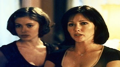 Watch charmed 1998 discount online