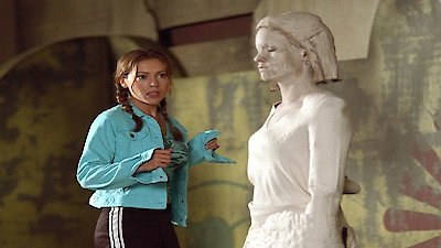 Charmed Season 4 Episode 4