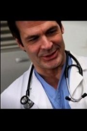 Dr. Steve