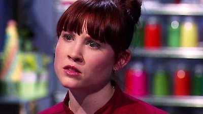 Sweet Genius Season 2 Episode 11