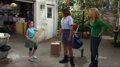 Rita Rocks Season 1 Episode 2