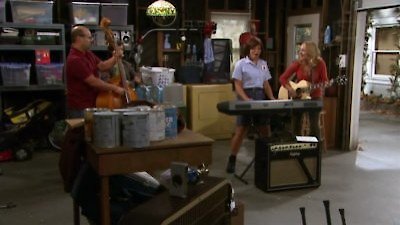 Rita Rocks Season 1 Episode 3