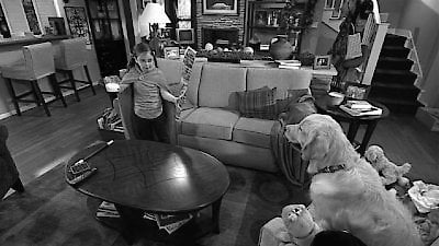 Rita Rocks Season 1 Episode 5