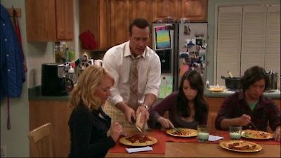 Rita Rocks Season 1 Episode 6