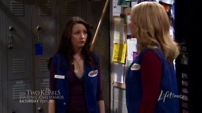 Rita Rocks Season 1 Episode 7