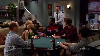 Rita Rocks Season 1 Episode 8