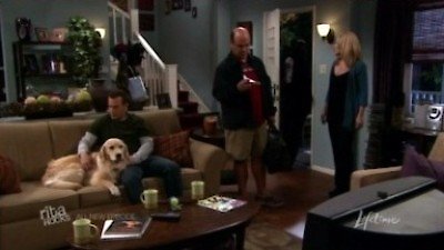 Rita Rocks Season 1 Episode 11