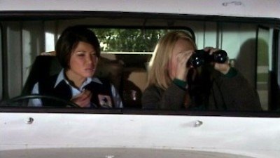 Rita Rocks Season 1 Episode 12