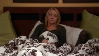 Rita Rocks Season 1 Episode 13