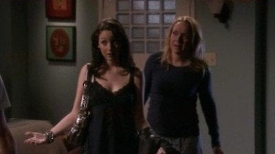 Rita Rocks Season 1 Episode 15