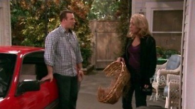 Rita Rocks Season 1 Episode 18