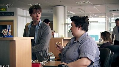 Campus Season 1 Episode 1