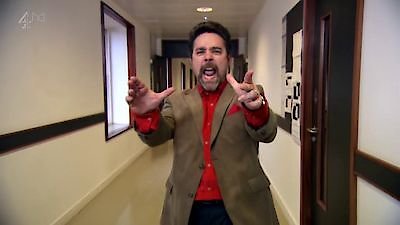 Campus Season 1 Episode 6