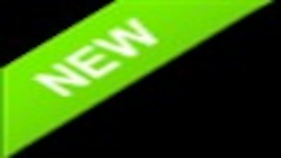 Winx Club Season 3 Episode 39